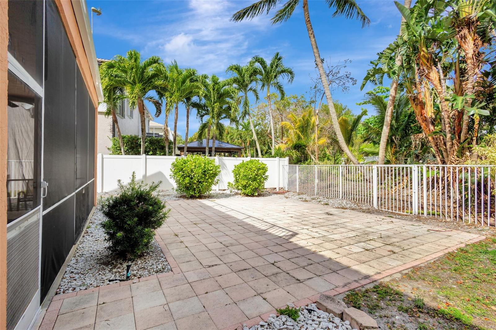 6328 SQUIREWOOD WAY, LAKE WORTH, FL, 33467