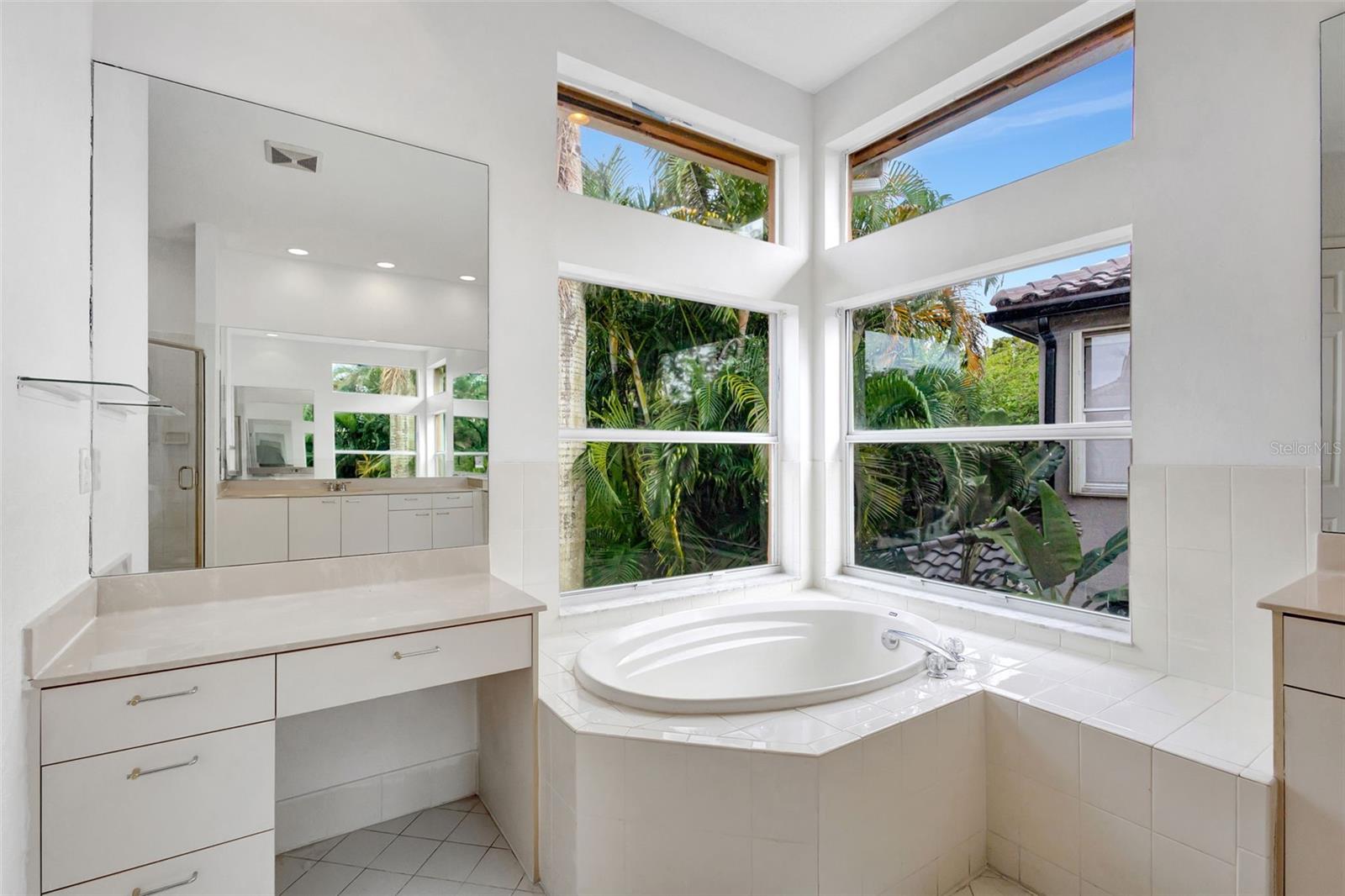 6328 SQUIREWOOD WAY, LAKE WORTH, FL, 33467