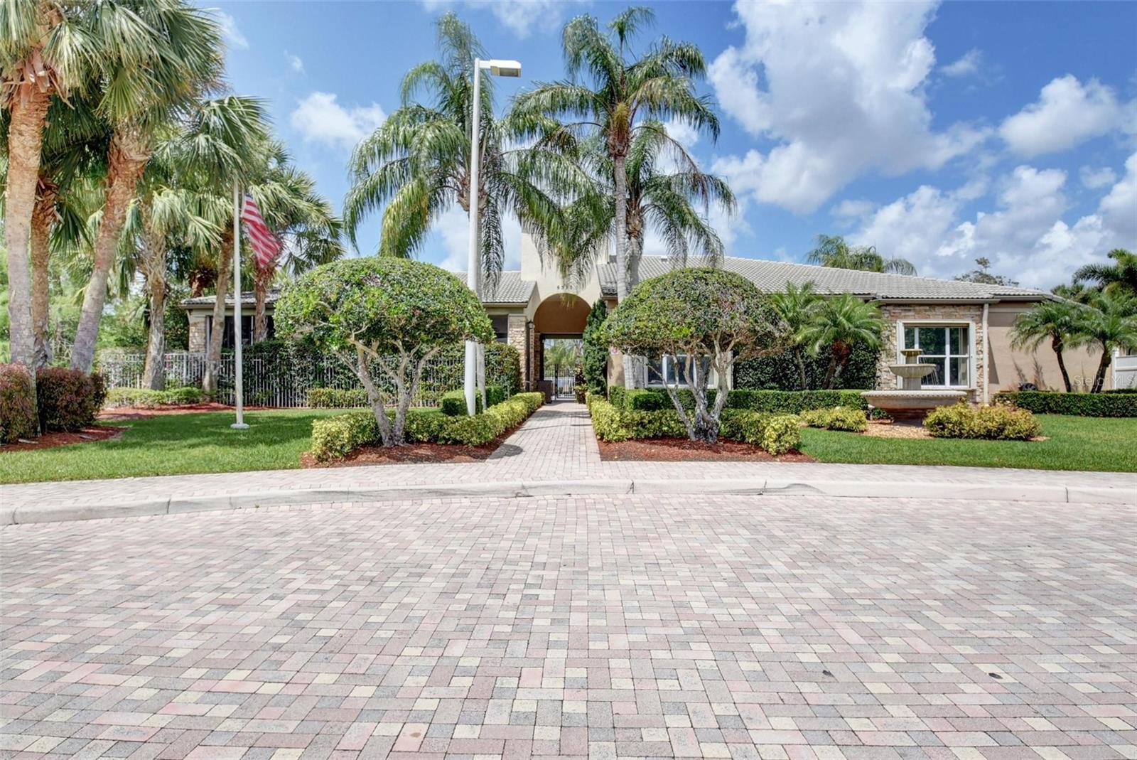 6328 SQUIREWOOD WAY, LAKE WORTH, FL, 33467