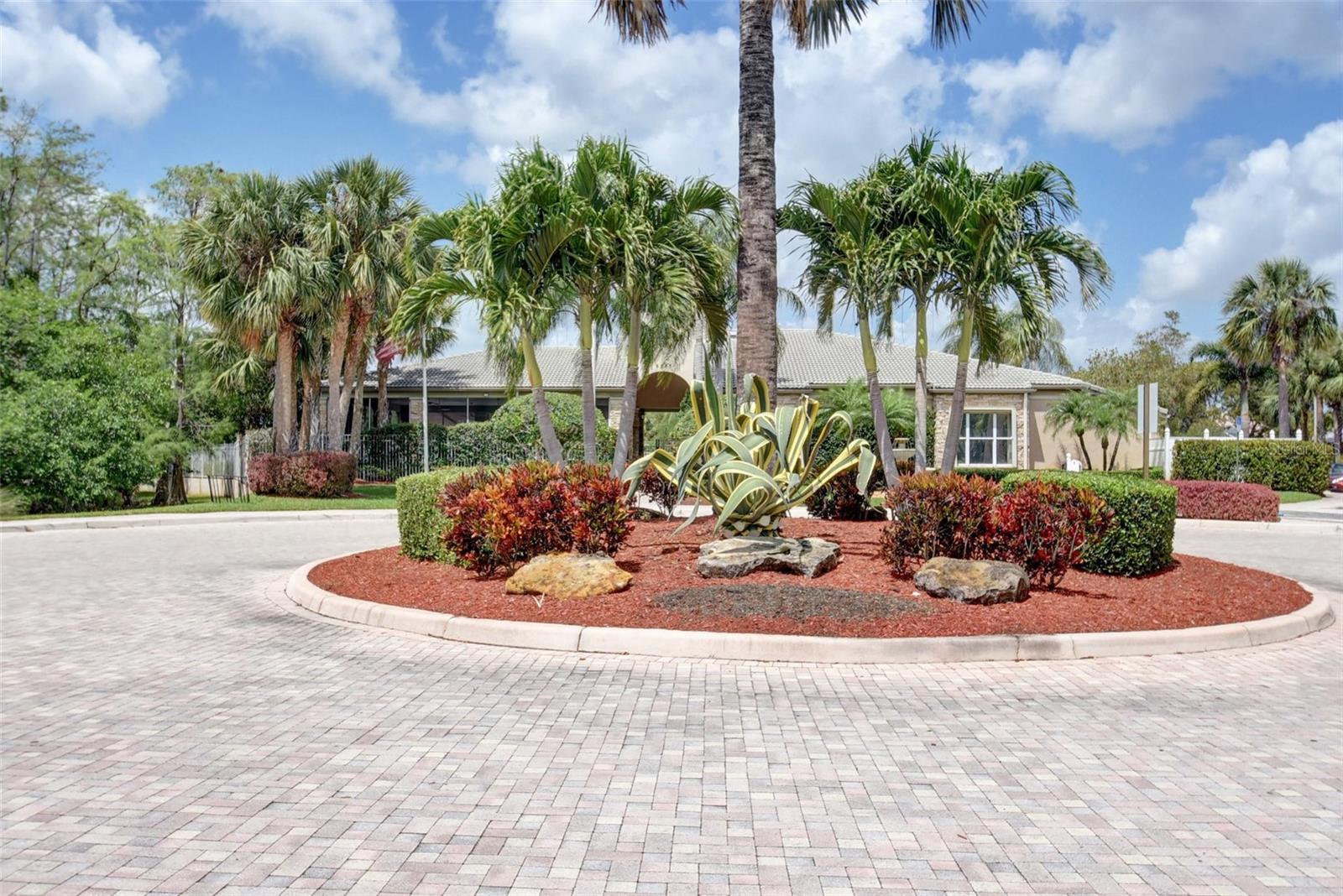 6328 SQUIREWOOD WAY, LAKE WORTH, FL, 33467