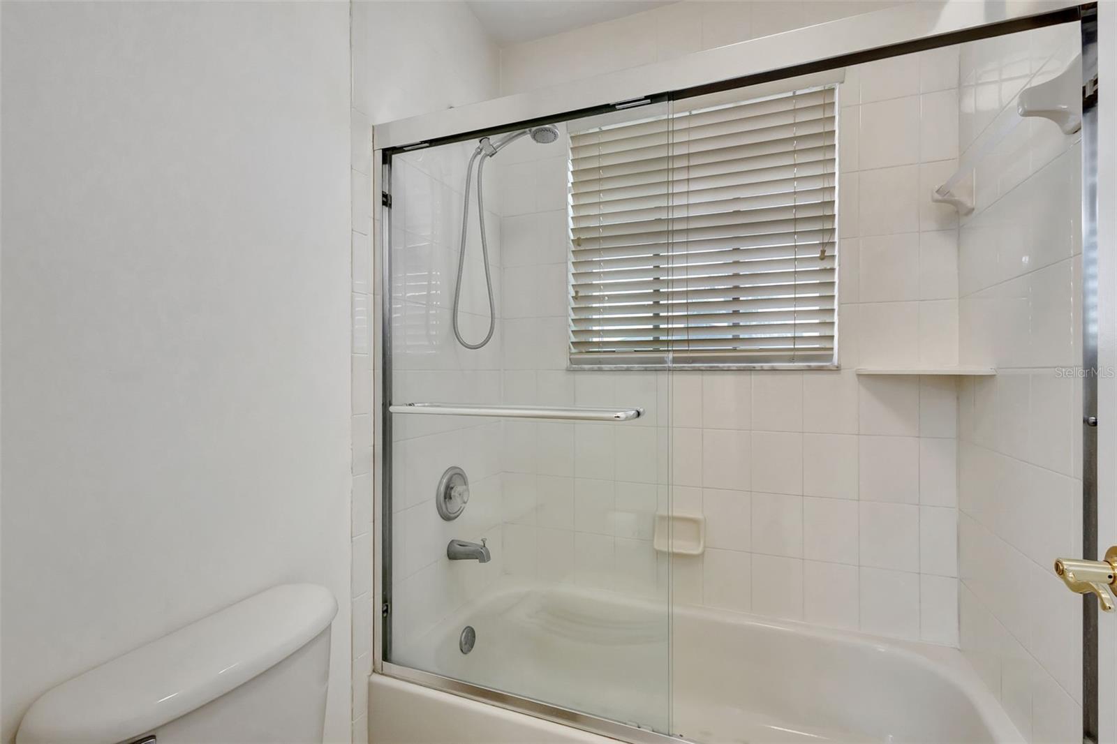 6328 SQUIREWOOD WAY, LAKE WORTH, FL, 33467