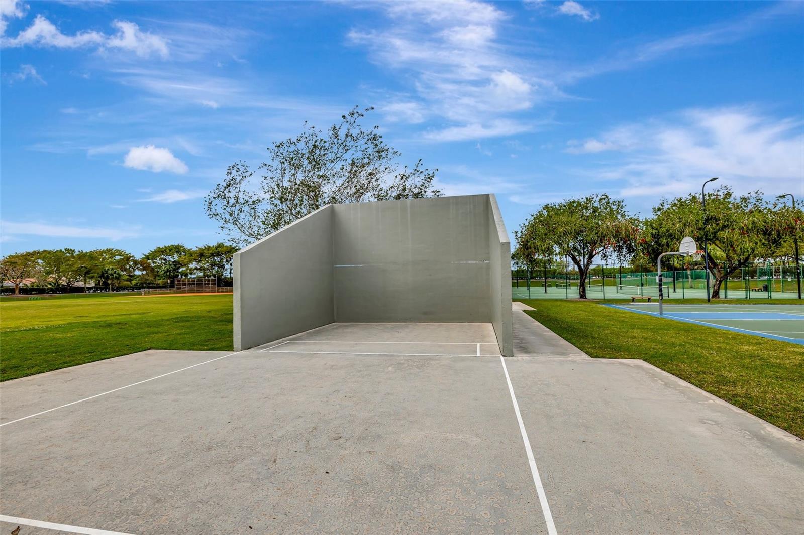 6328 SQUIREWOOD WAY, LAKE WORTH, FL, 33467