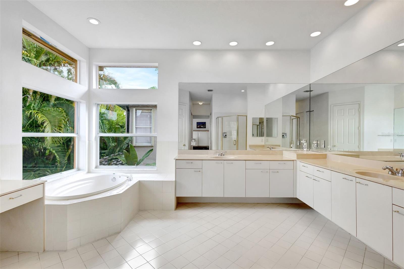 6328 SQUIREWOOD WAY, LAKE WORTH, FL, 33467