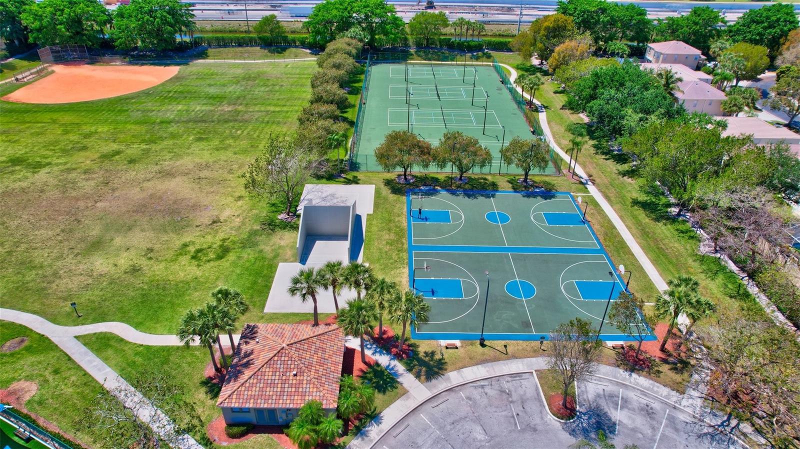 6328 SQUIREWOOD WAY, LAKE WORTH, FL, 33467