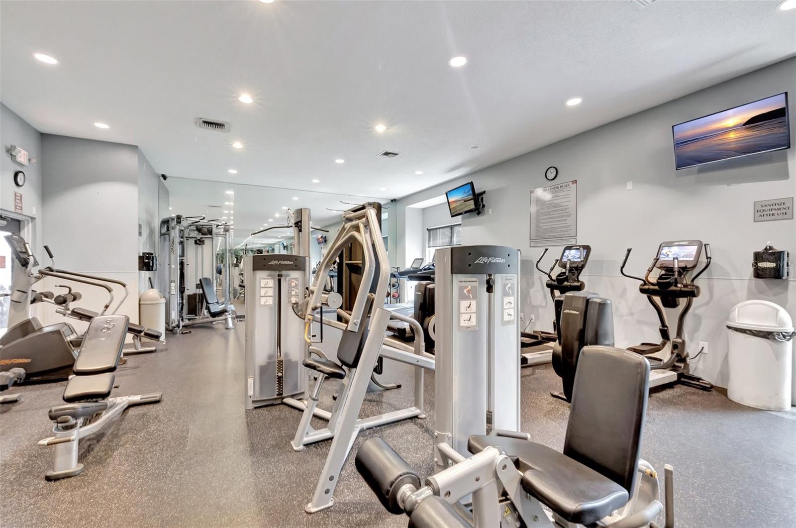 6328 SQUIREWOOD WAY, LAKE WORTH, FL, 33467