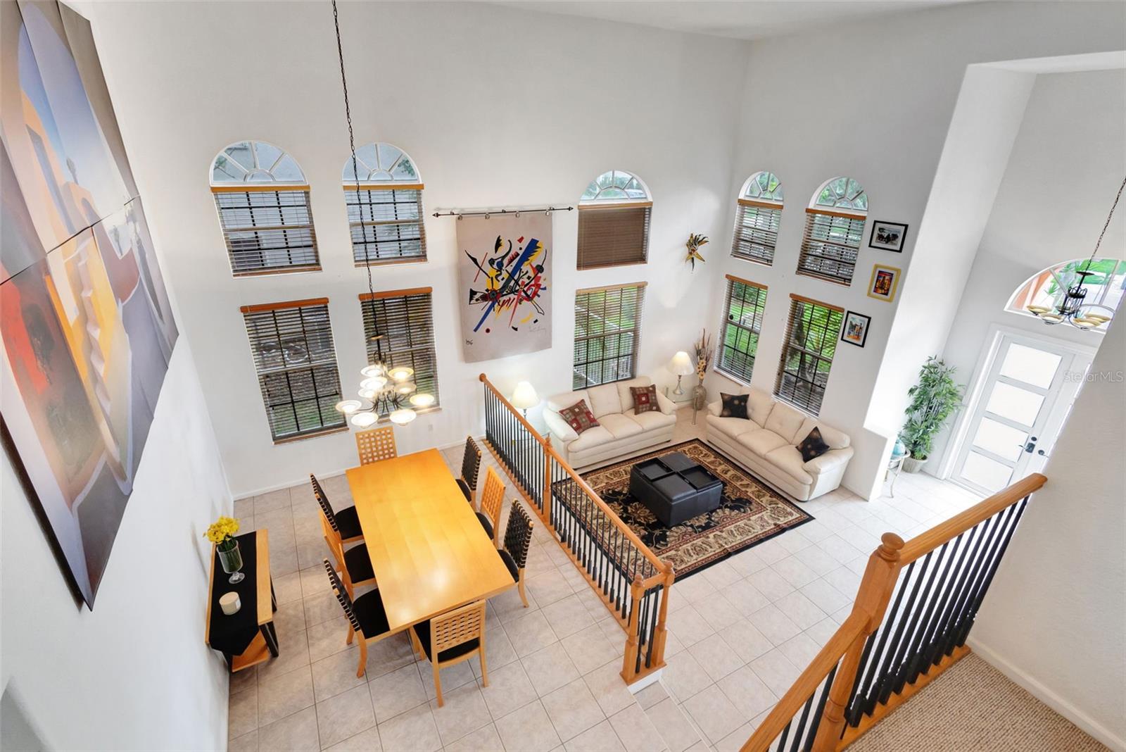 6328 SQUIREWOOD WAY, LAKE WORTH, FL, 33467