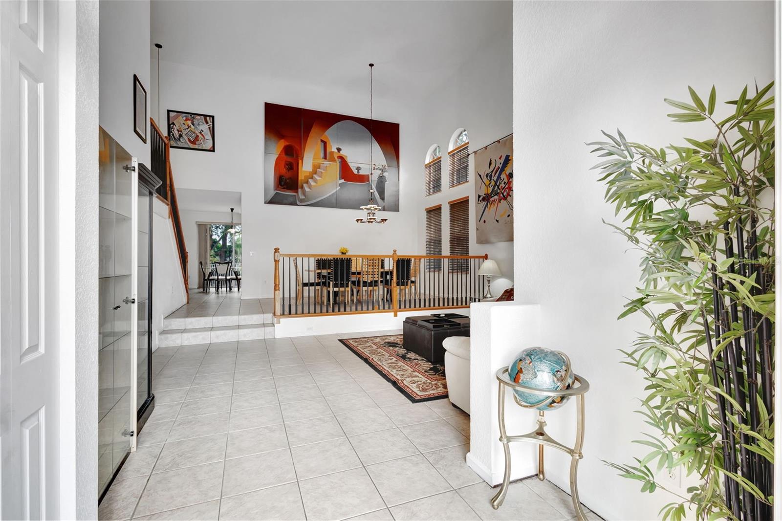 6328 SQUIREWOOD WAY, LAKE WORTH, FL, 33467