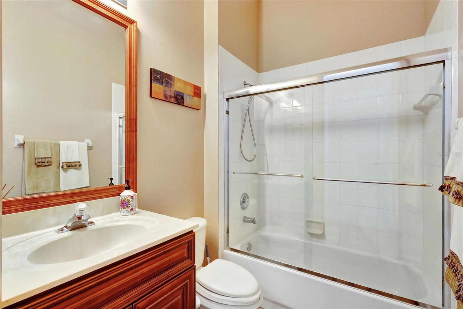 6328 SQUIREWOOD WAY, LAKE WORTH, FL, 33467