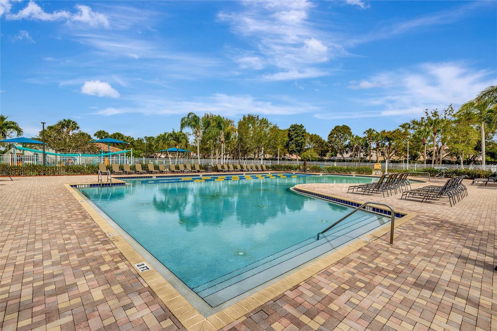 6328 SQUIREWOOD WAY, LAKE WORTH, FL, 33467