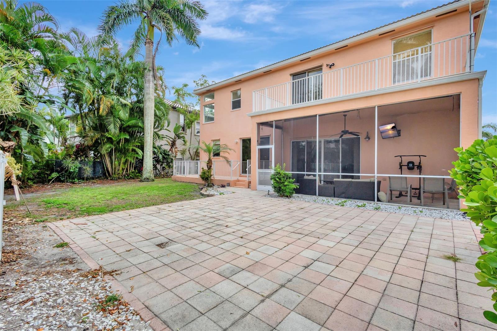 6328 SQUIREWOOD WAY, LAKE WORTH, FL, 33467