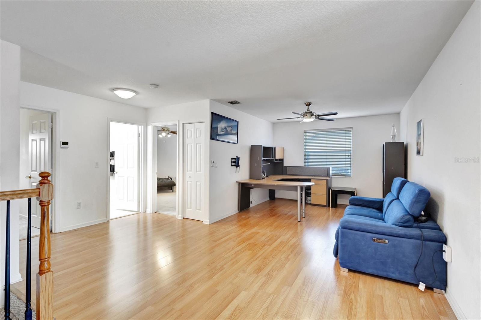 6328 SQUIREWOOD WAY, LAKE WORTH, FL, 33467