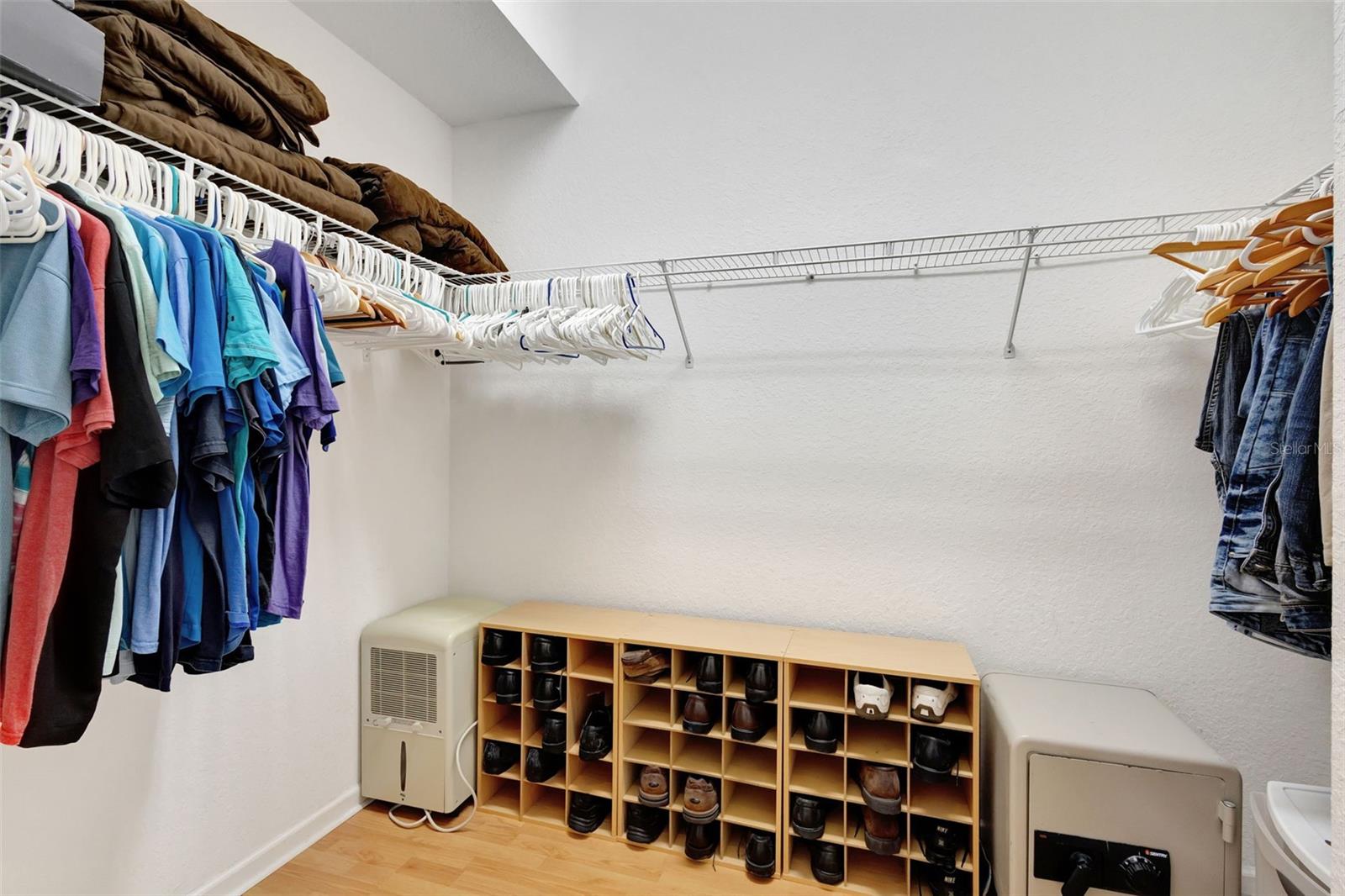 6328 SQUIREWOOD WAY, LAKE WORTH, FL, 33467