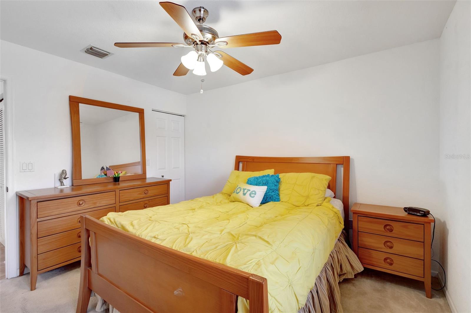 6328 SQUIREWOOD WAY, LAKE WORTH, FL, 33467