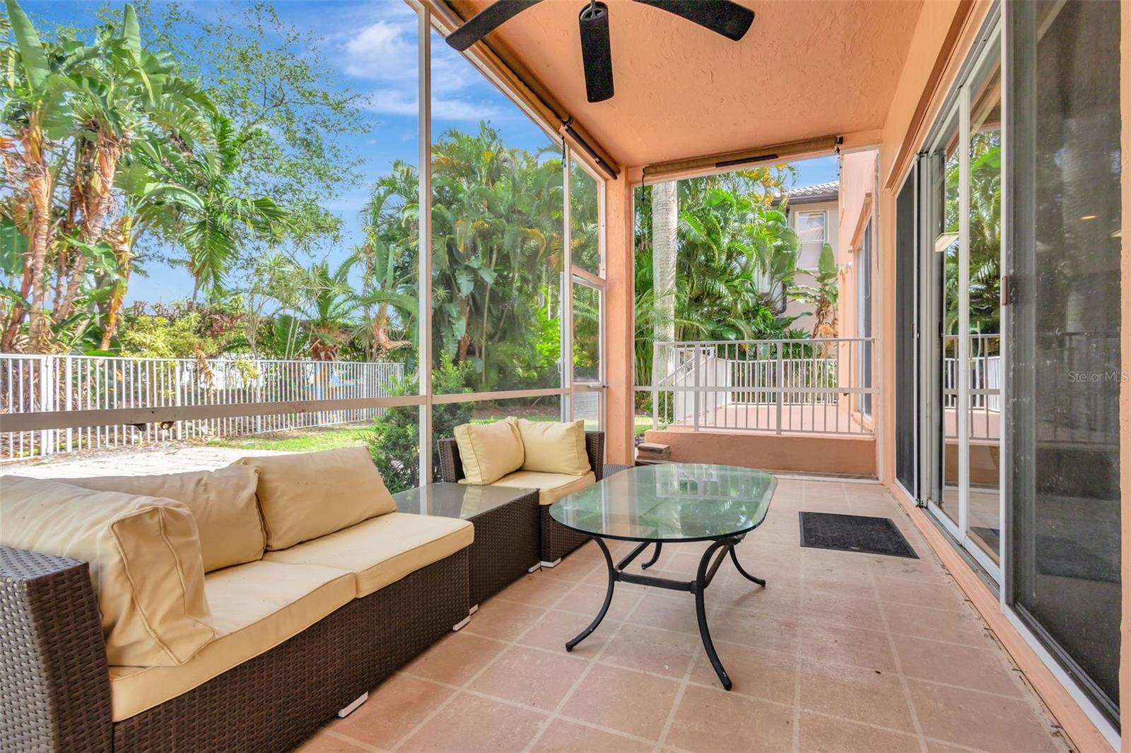 6328 SQUIREWOOD WAY, LAKE WORTH, FL, 33467