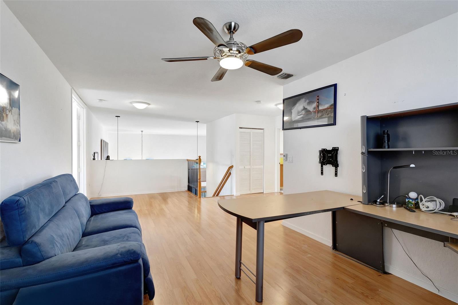 6328 SQUIREWOOD WAY, LAKE WORTH, FL, 33467