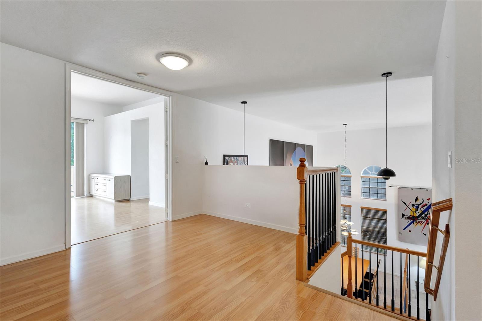 6328 SQUIREWOOD WAY, LAKE WORTH, FL, 33467