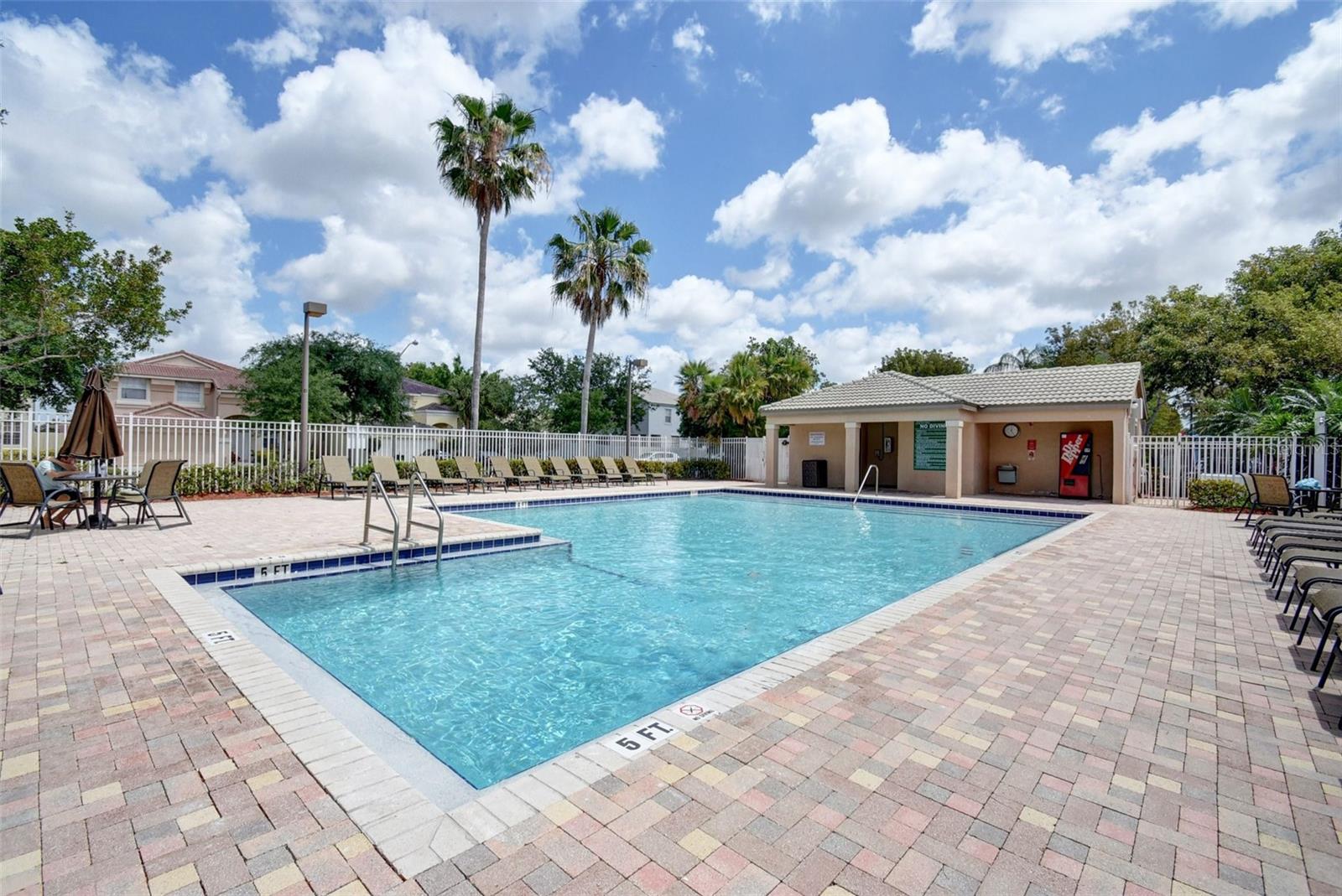 6328 SQUIREWOOD WAY, LAKE WORTH, FL, 33467