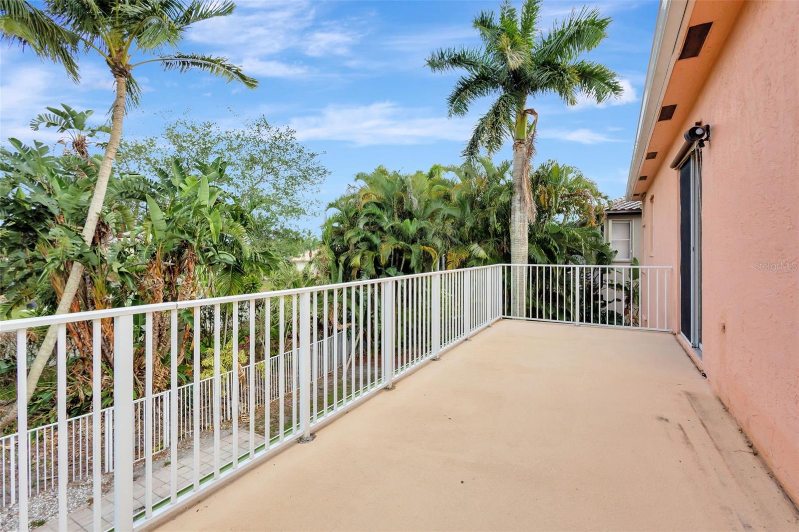 6328 SQUIREWOOD WAY, LAKE WORTH, FL, 33467