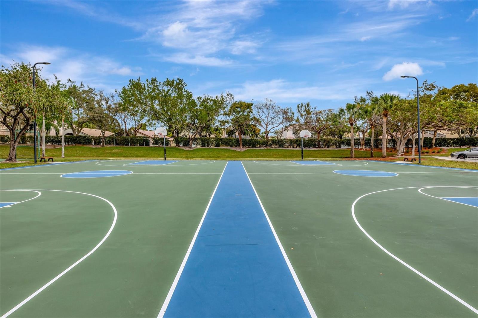 6328 SQUIREWOOD WAY, LAKE WORTH, FL, 33467