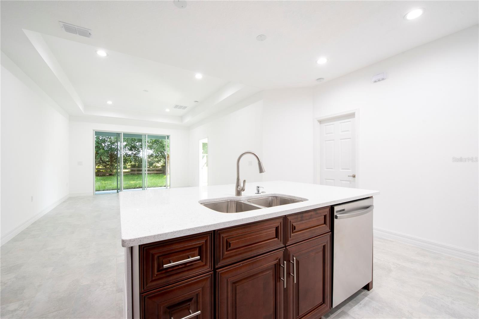 1081 UNIVERSAL REST PLACE PL, KISSIMMEE, FL, 34744