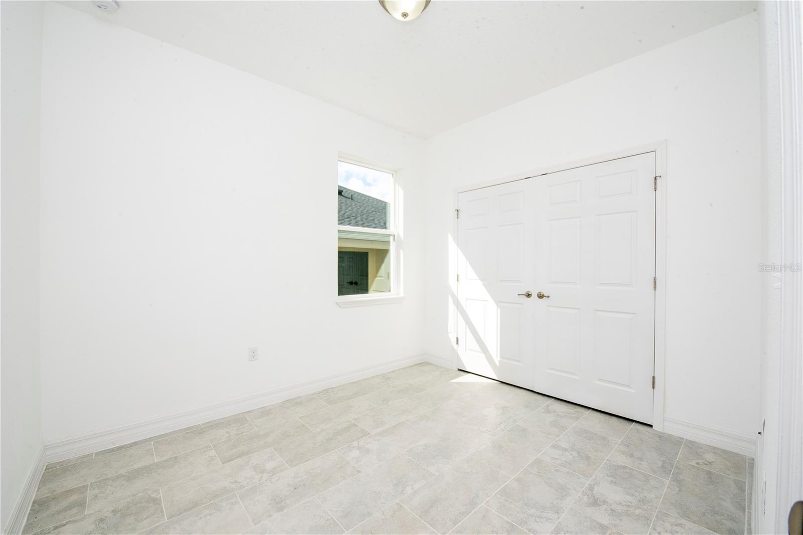 1081 UNIVERSAL REST PLACE PL, KISSIMMEE, FL, 34744