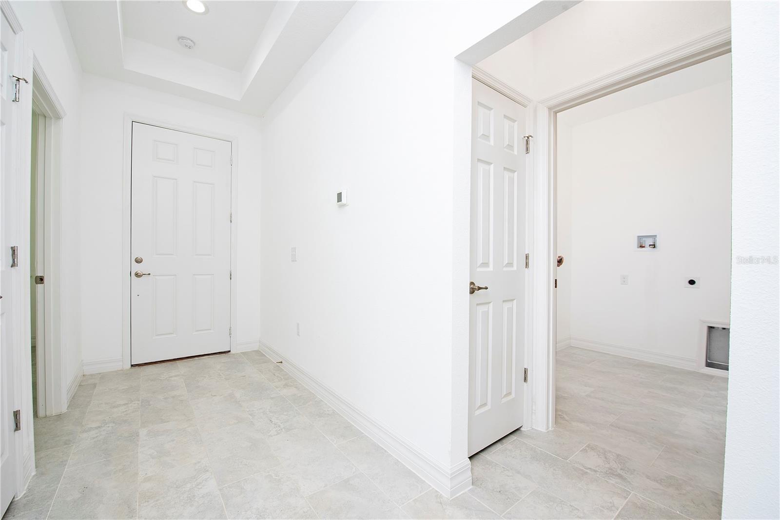 1081 UNIVERSAL REST PLACE PL, KISSIMMEE, FL, 34744