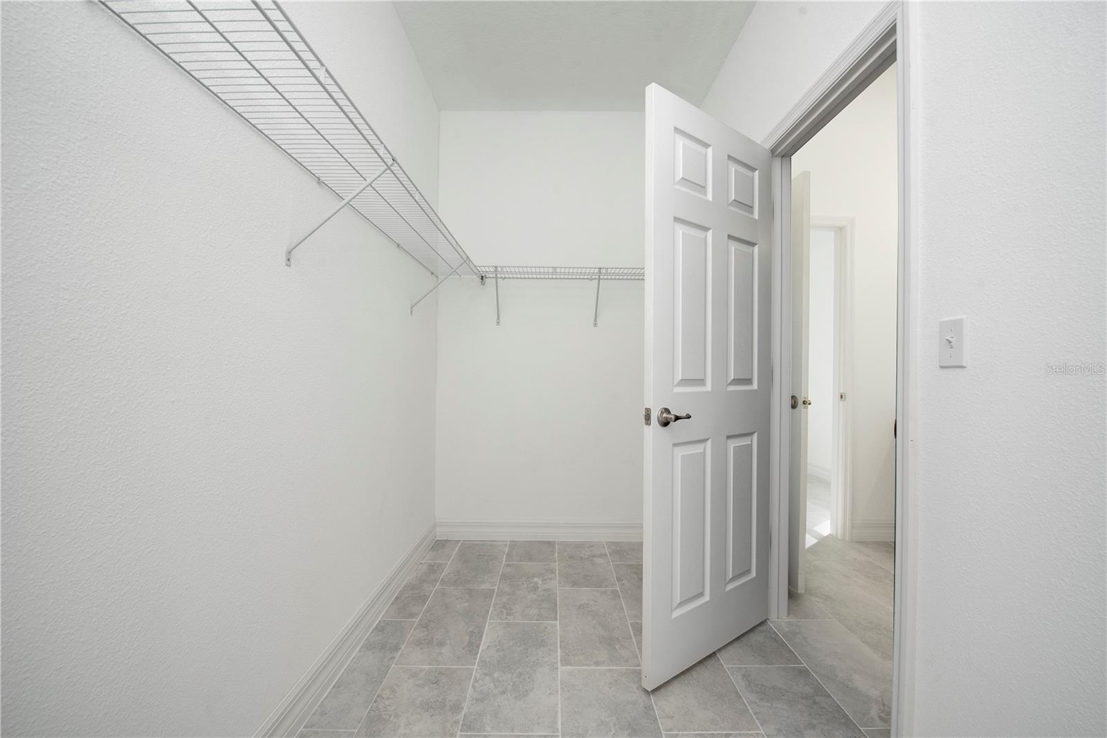 1081 UNIVERSAL REST PLACE PL, KISSIMMEE, FL, 34744