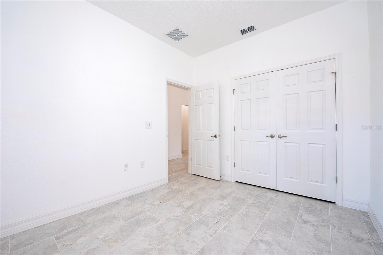 1081 UNIVERSAL REST PLACE PL, KISSIMMEE, FL, 34744