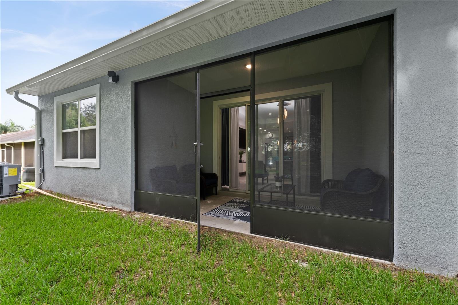 1081 UNIVERSAL REST PLACE PL, KISSIMMEE, FL, 34744