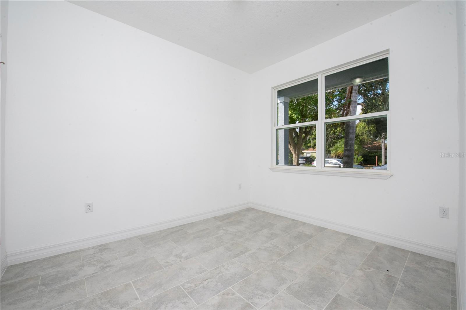 1081 UNIVERSAL REST PLACE PL, KISSIMMEE, FL, 34744