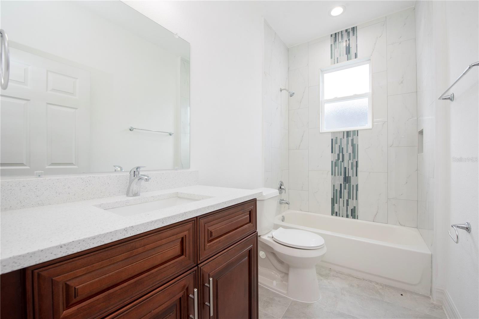 1081 UNIVERSAL REST PLACE PL, KISSIMMEE, FL, 34744