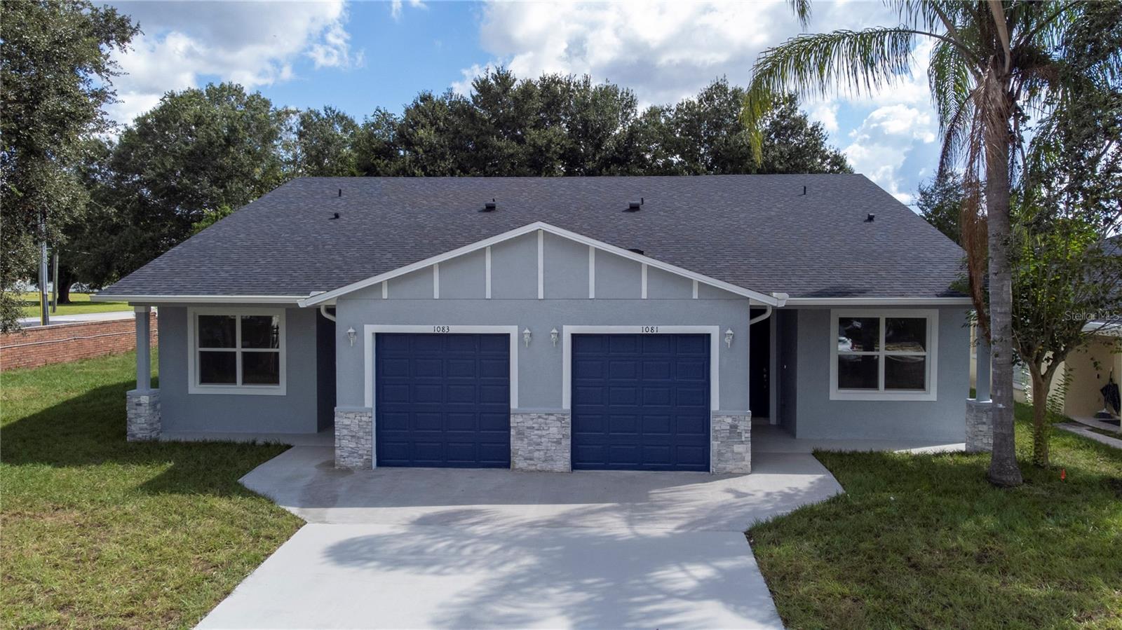 1081 UNIVERSAL REST PLACE PL, KISSIMMEE, FL, 34744