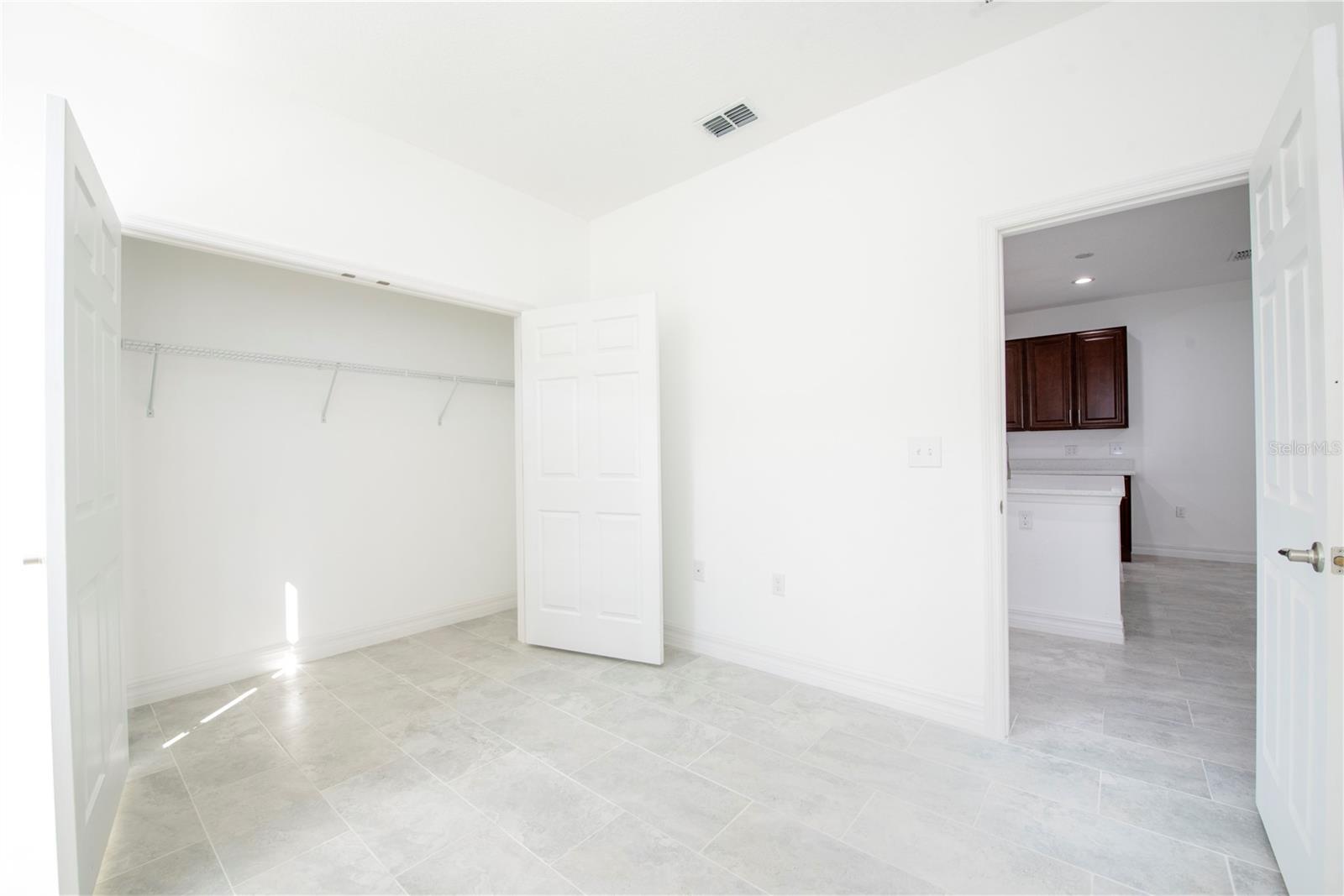 1081 UNIVERSAL REST PLACE PL, KISSIMMEE, FL, 34744