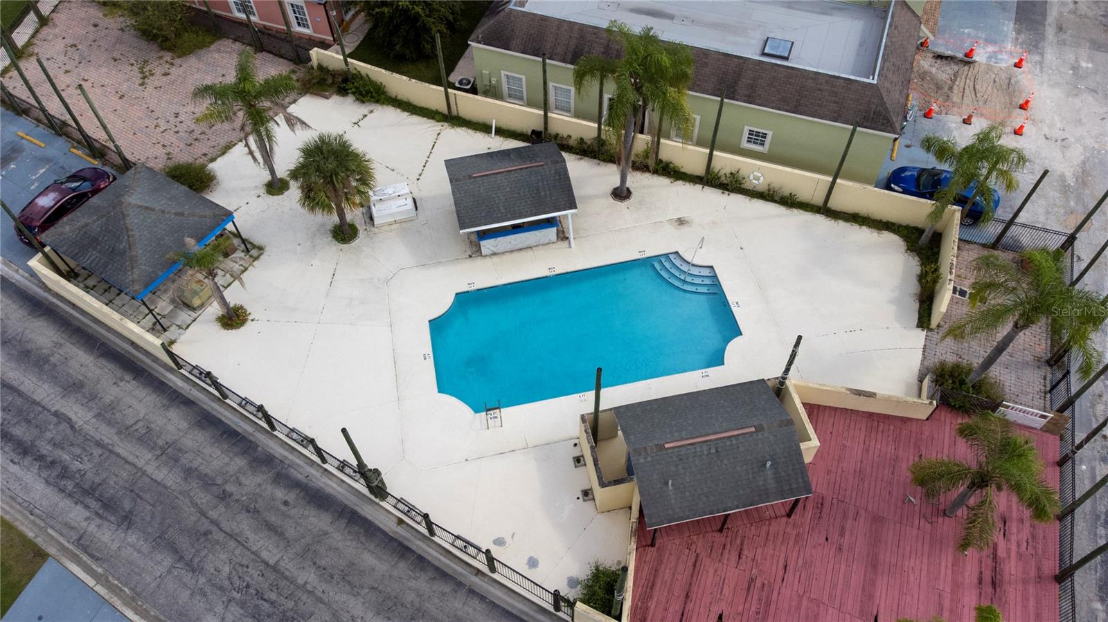 1081 UNIVERSAL REST PLACE PL, KISSIMMEE, FL, 34744