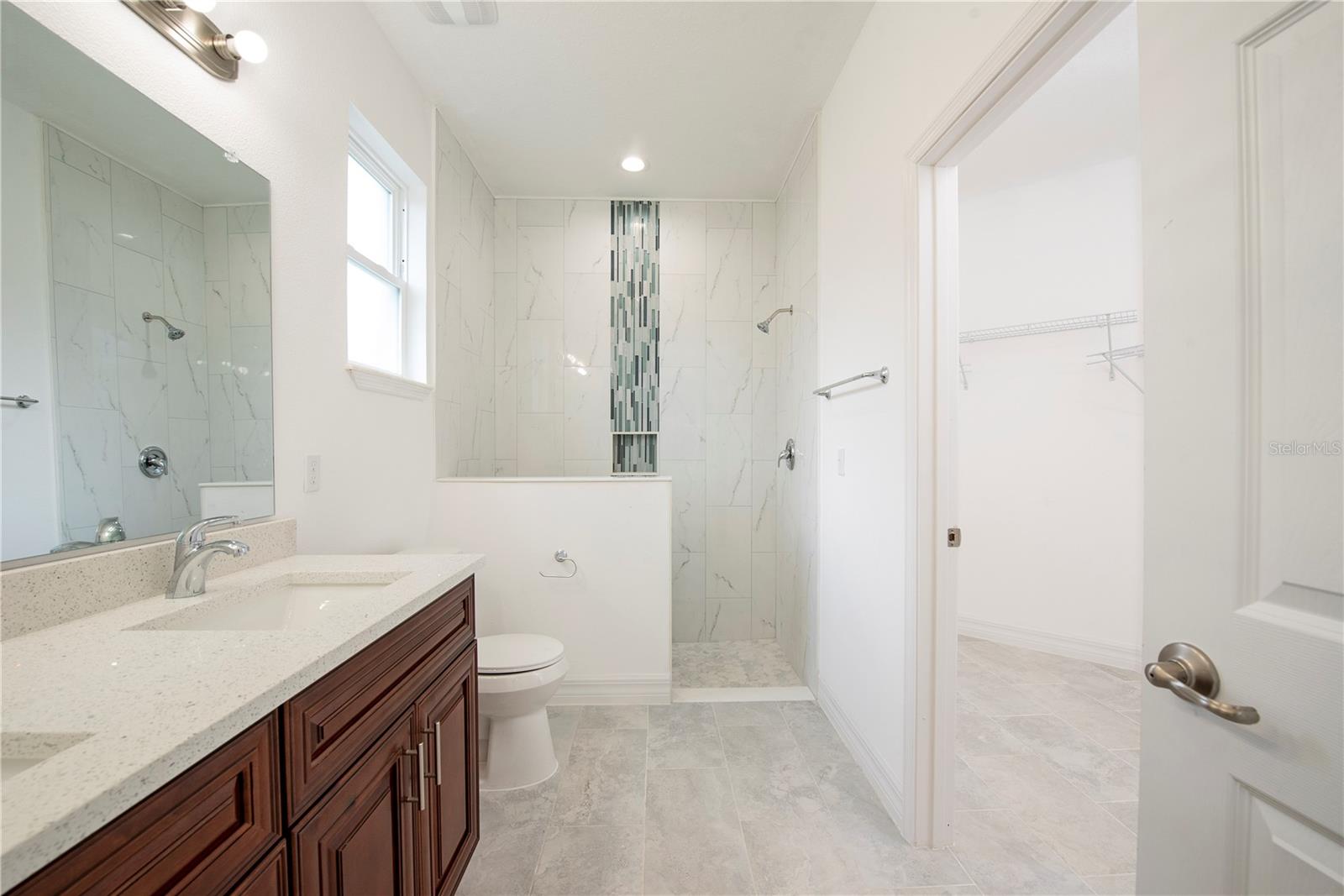 1081 UNIVERSAL REST PLACE PL, KISSIMMEE, FL, 34744