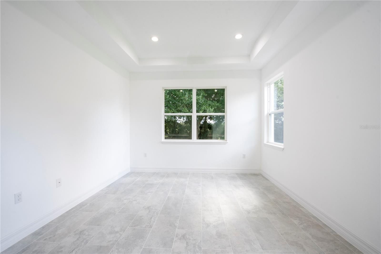 1081 UNIVERSAL REST PLACE PL, KISSIMMEE, FL, 34744