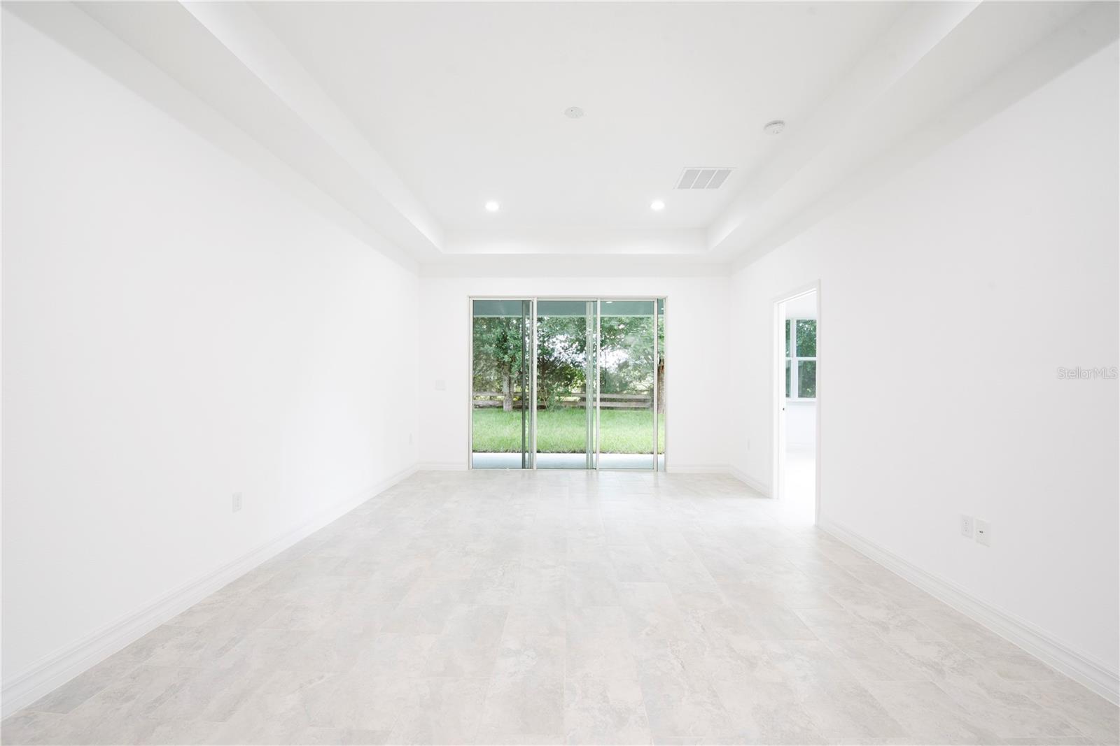 1081 UNIVERSAL REST PLACE PL, KISSIMMEE, FL, 34744