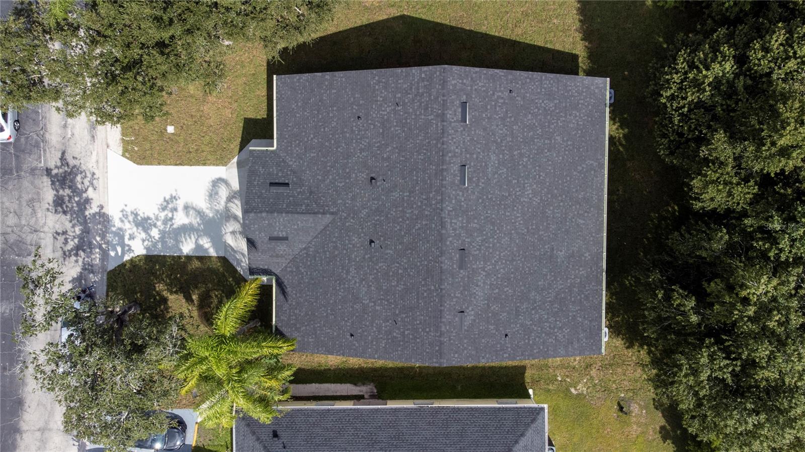 1081 UNIVERSAL REST PLACE PL, KISSIMMEE, FL, 34744