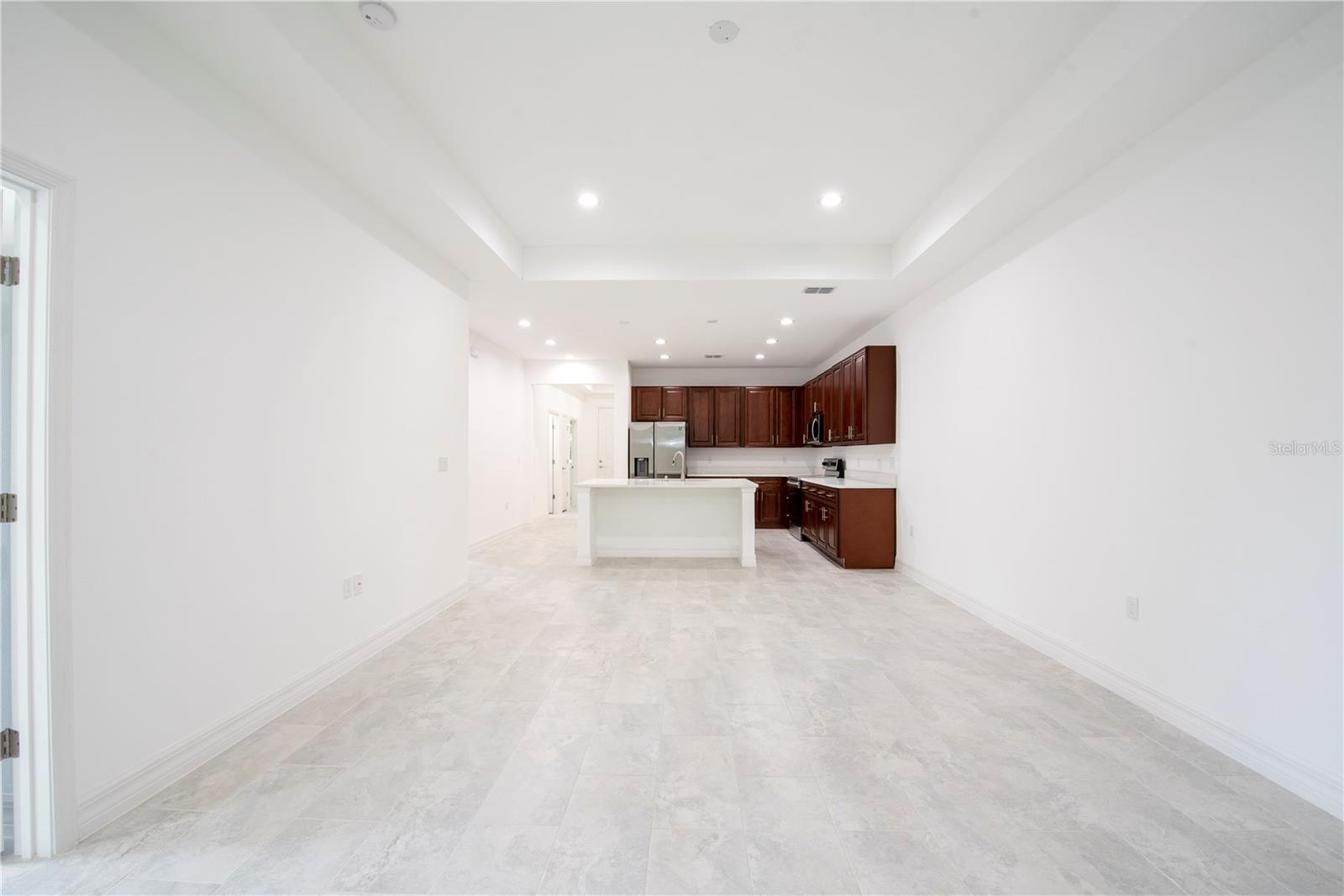 1081 UNIVERSAL REST PLACE PL, KISSIMMEE, FL, 34744