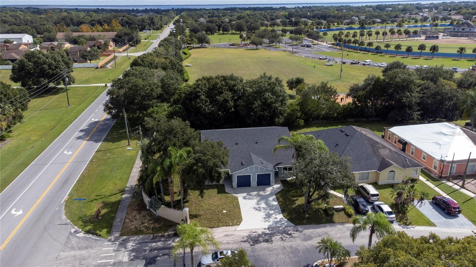 1081 UNIVERSAL REST PLACE PL, KISSIMMEE, FL, 34744