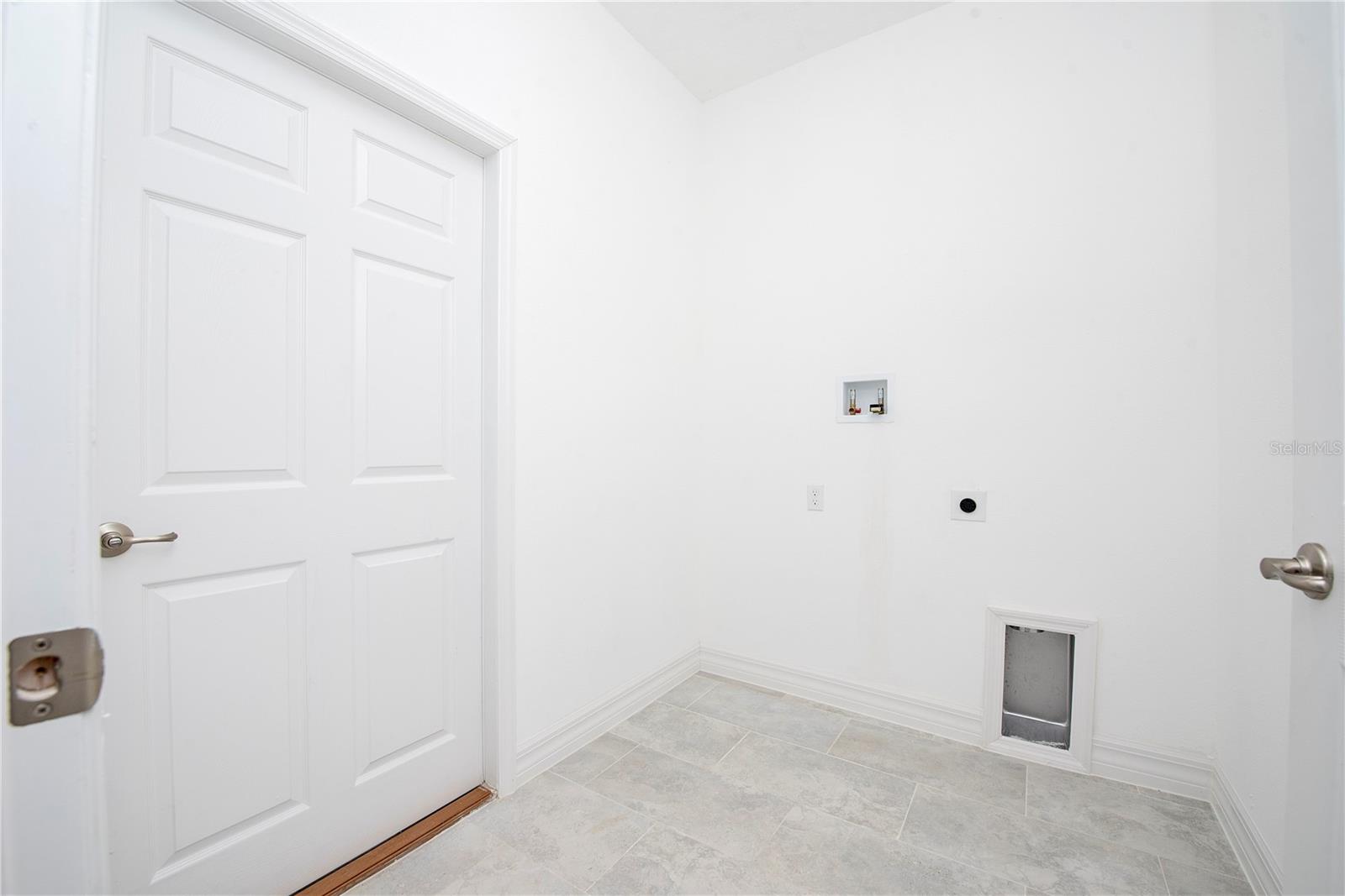 1081 UNIVERSAL REST PLACE PL, KISSIMMEE, FL, 34744