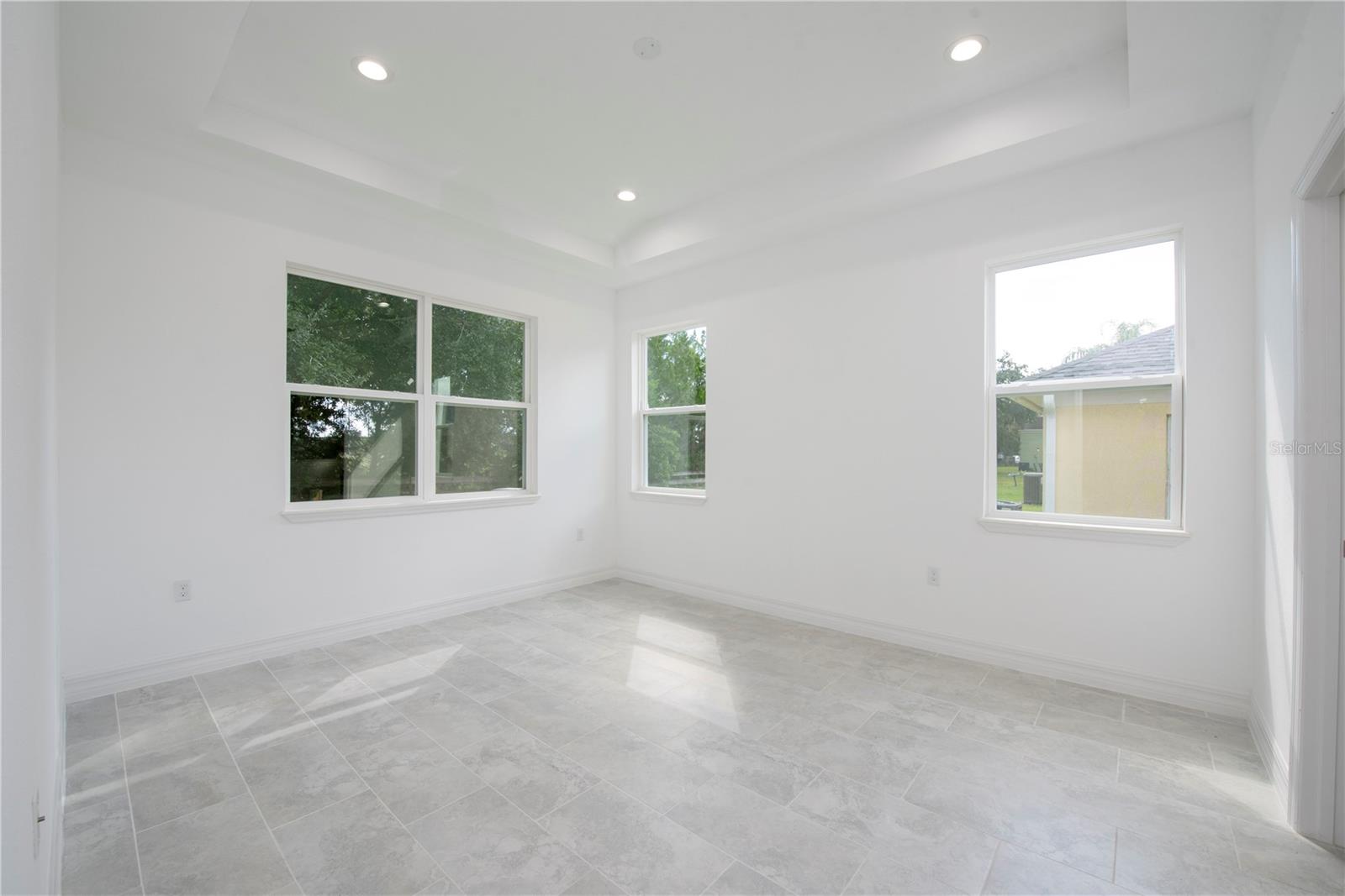 1081 UNIVERSAL REST PLACE PL, KISSIMMEE, FL, 34744