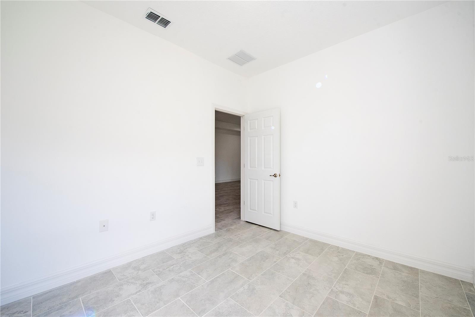 1081 UNIVERSAL REST PLACE PL, KISSIMMEE, FL, 34744