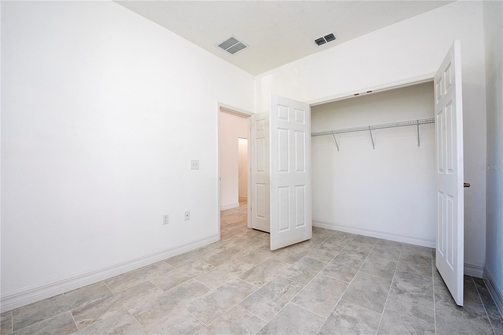 1081 UNIVERSAL REST PLACE PL, KISSIMMEE, FL, 34744