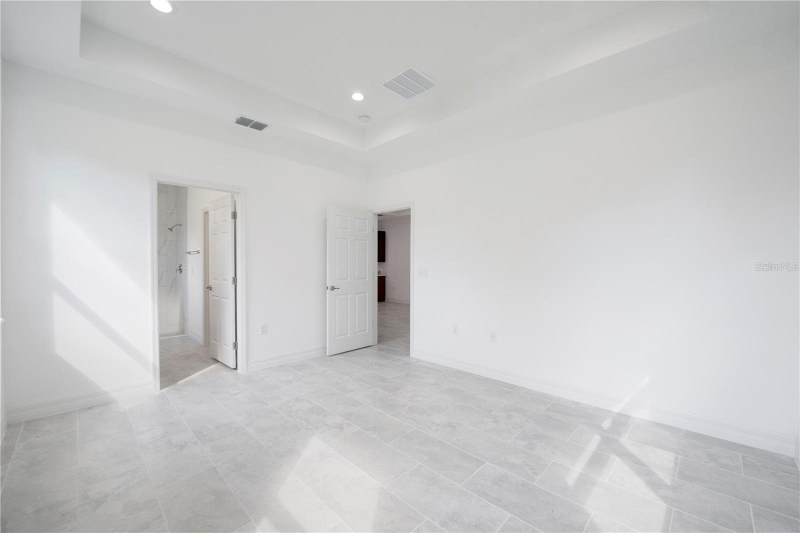 1081 UNIVERSAL REST PLACE PL, KISSIMMEE, FL, 34744