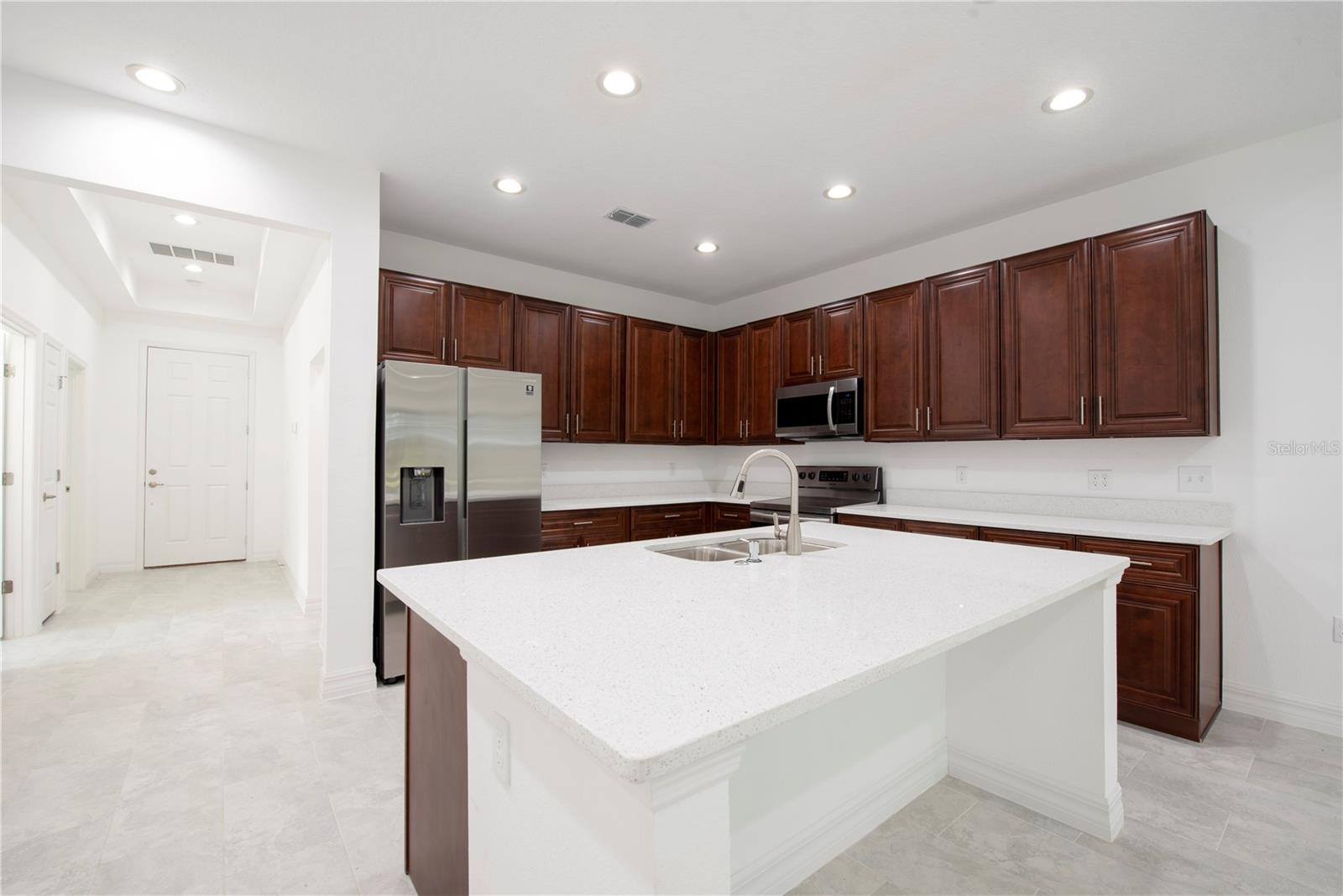 1081 UNIVERSAL REST PLACE PL, KISSIMMEE, FL, 34744