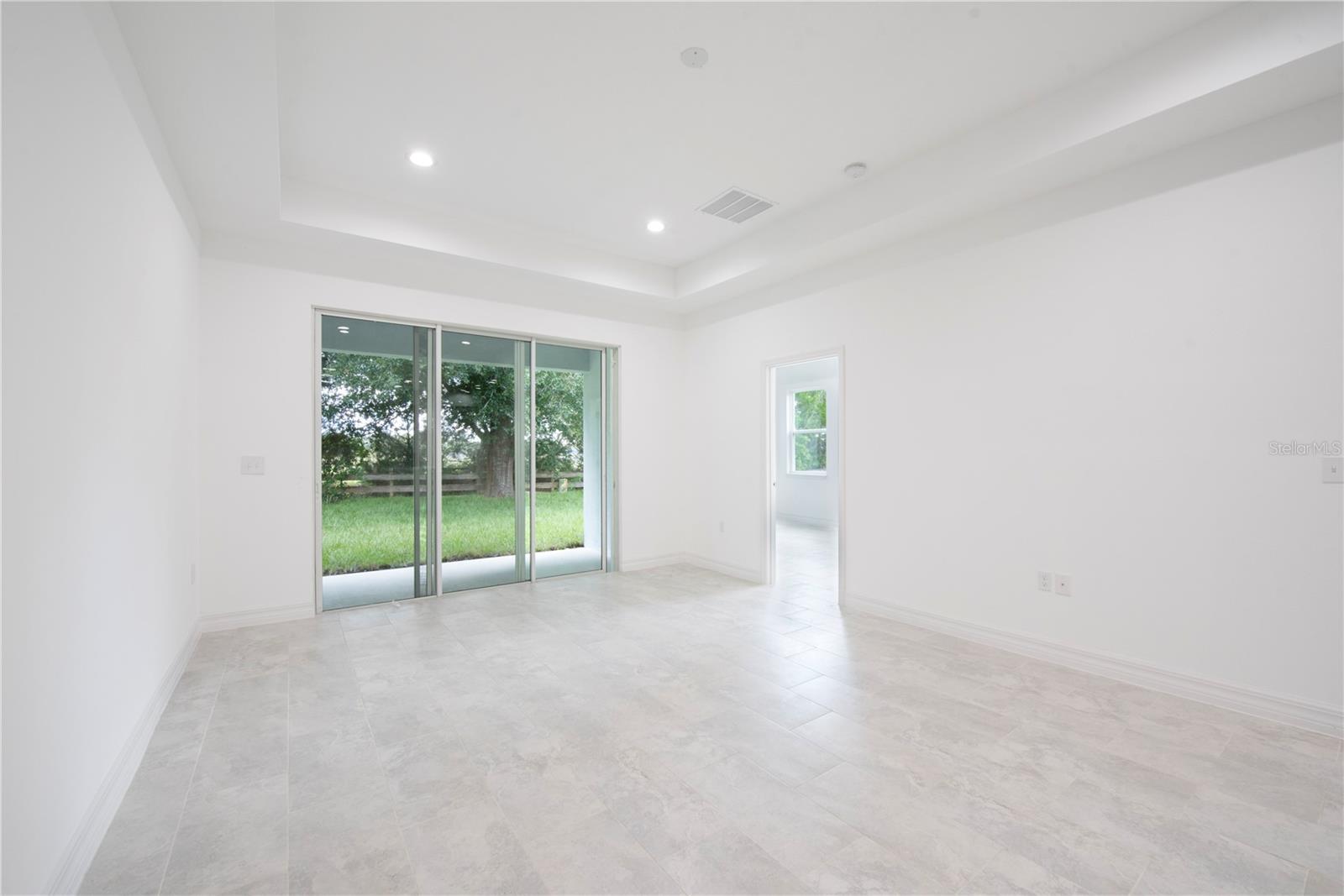 1081 UNIVERSAL REST PLACE PL, KISSIMMEE, FL, 34744