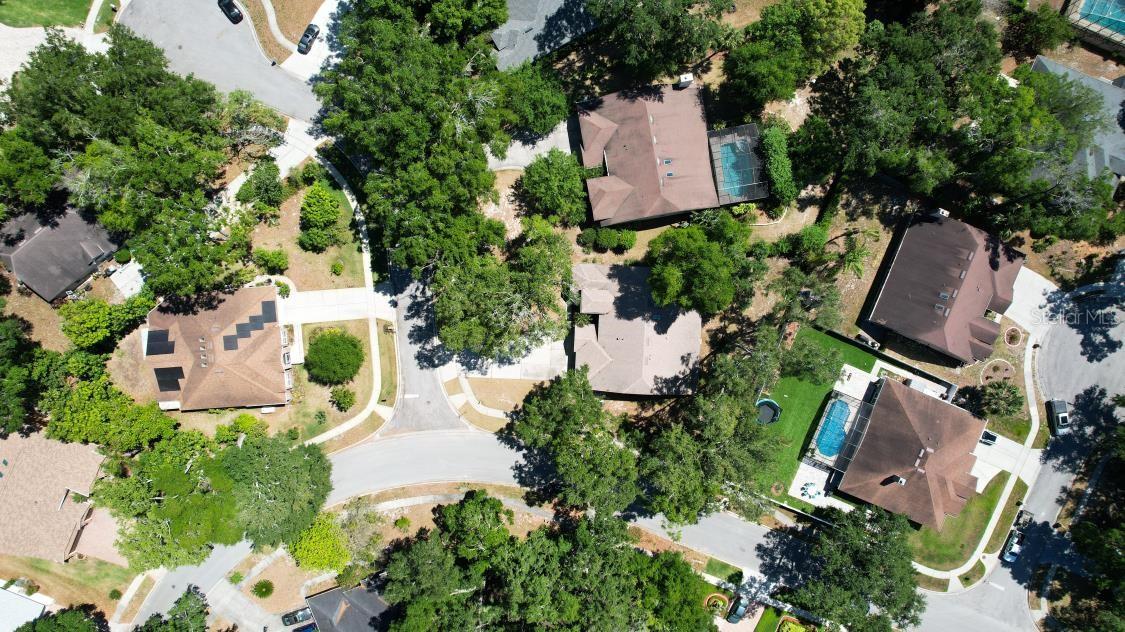 2082 NEXUS CT, APOPKA, FL, 32712