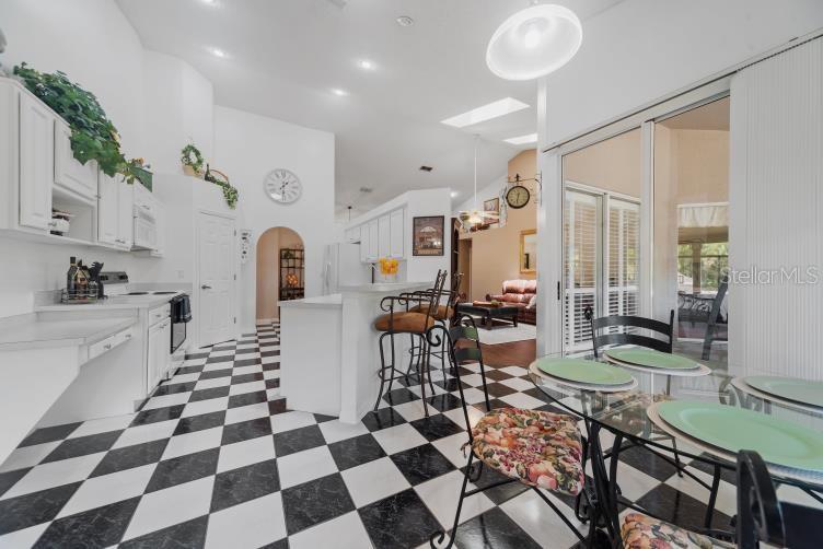 2082 NEXUS CT, APOPKA, FL, 32712