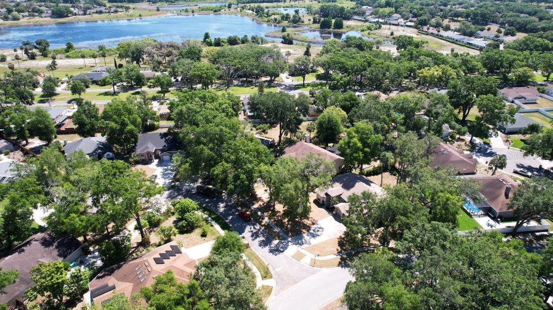 2082 NEXUS CT, APOPKA, FL, 32712